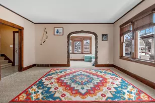 1810 S 10th St, Manitowoc, WI 54220 - Photo 7