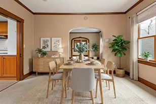 1810 S 10th St, Manitowoc, WI 54220 - Photo 9