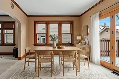 1810 S 10th St, Manitowoc, WI 54220 - Photo 11