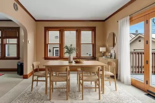 1810 S 10th St, Manitowoc, WI 54220 - Photo 11