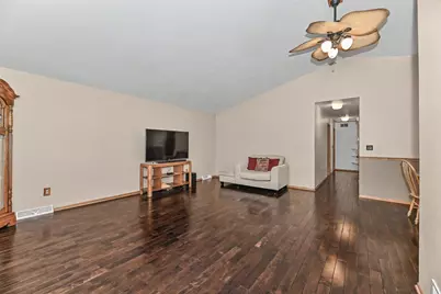 5319  24th Pl, Kenosha, WI 53144 - Photo 5