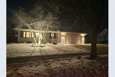 5319  24th Pl, Kenosha, WI 53144 - Photo 39