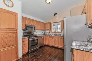 5319 24th Pl, Kenosha, WI 53144 - Photo 13