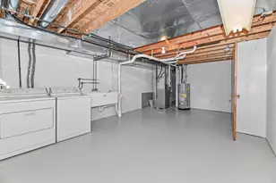 5319 24th Pl, Kenosha, WI 53144 - Photo 29