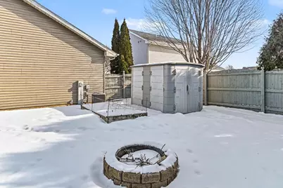 5319  24th Pl, Kenosha, WI 53144 - Photo 35