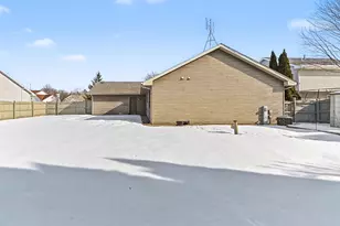 5319 24th Pl, Kenosha, WI 53144 - Photo 33