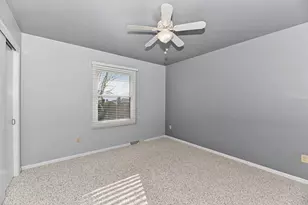 5319 24th Pl, Kenosha, WI 53144 - Photo 21