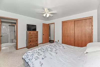 5319  24th Pl, Kenosha, WI 53144 - Photo 17