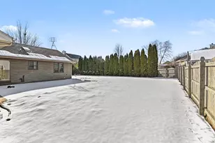 5319 24th Pl, Kenosha, WI 53144 - Photo 31