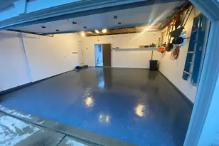 5319 24th Pl, Kenosha, WI 53144 - Photo 37