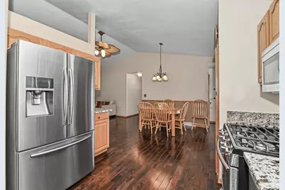 5319  24th Pl, Kenosha, WI 53144 - Photo 15