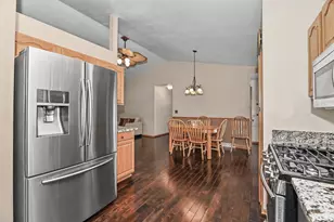 5319 24th Pl, Kenosha, WI 53144 - Photo 15