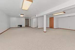 5319 24th Pl, Kenosha, WI 53144 - Photo 25