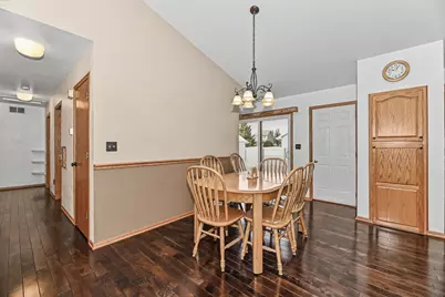 5319  24th Pl, Kenosha, WI 53144 - Photo 9