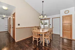 5319 24th Pl, Kenosha, WI 53144 - Photo 9