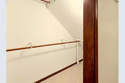 3655  99th St, Pleasant Prairie, WI 53158 - Photo 43