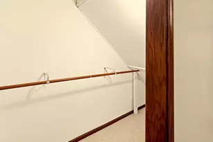 3655 99th St, Pleasant Prairie, WI 53158 - Photo 43