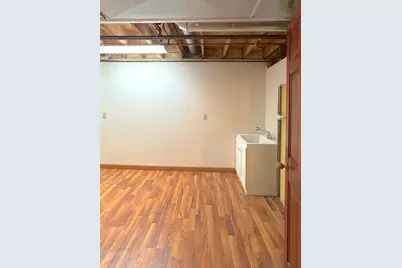 3655  99th St, Pleasant Prairie, WI 53158 - Photo 45