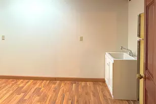 3655 99th St, Pleasant Prairie, WI 53158 - Photo 45