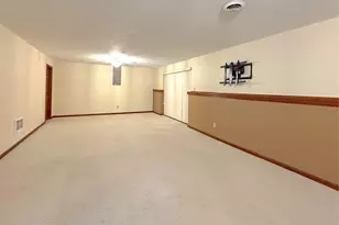 3655 99th St, Pleasant Prairie, WI 53158 - Photo 35