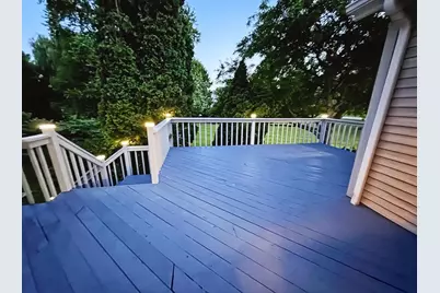 3655  99th St, Pleasant Prairie, WI 53158 - Photo 47