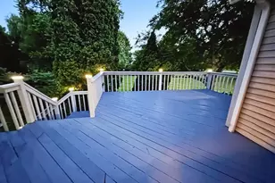 3655 99th St, Pleasant Prairie, WI 53158 - Photo 47