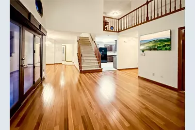 3655  99th St, Pleasant Prairie, WI 53158 - Photo 11