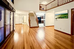 3655 99th St, Pleasant Prairie, WI 53158 - Photo 11