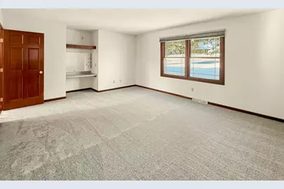 3655  99th St, Pleasant Prairie, WI 53158 - Photo 19