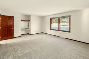 3655 99th St, Pleasant Prairie, WI 53158 - Photo 19