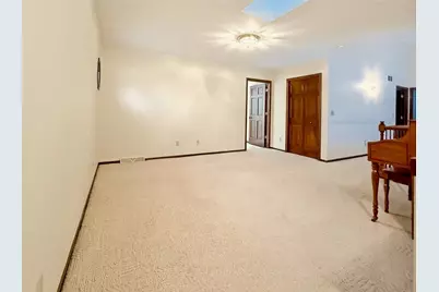 3655  99th St, Pleasant Prairie, WI 53158 - Photo 33