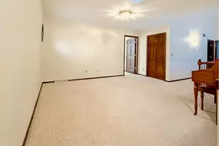 3655 99th St, Pleasant Prairie, WI 53158 - Photo 33