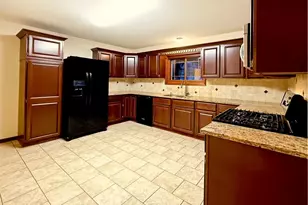 3655 99th St, Pleasant Prairie, WI 53158 - Photo 15