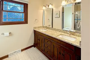 3655 99th St, Pleasant Prairie, WI 53158 - Photo 23