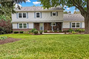 3655 99th St, Pleasant Prairie, WI 53158 - Photo 3