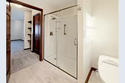 3655  99th St, Pleasant Prairie, WI 53158 - Photo 21