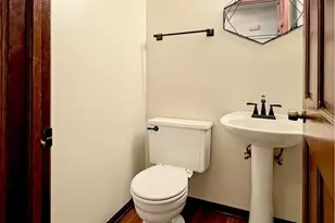 3655 99th St, Pleasant Prairie, WI 53158 - Photo 25