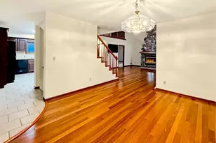 3655 99th St, Pleasant Prairie, WI 53158 - Photo 13