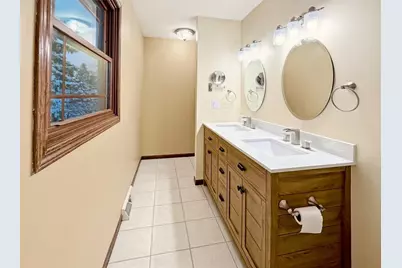 3655  99th St, Pleasant Prairie, WI 53158 - Photo 27