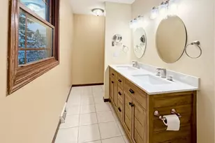 3655 99th St, Pleasant Prairie, WI 53158 - Photo 27