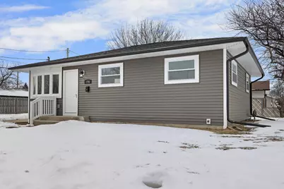 1703  84th Pl, Kenosha, WI 53143 - Photo 21