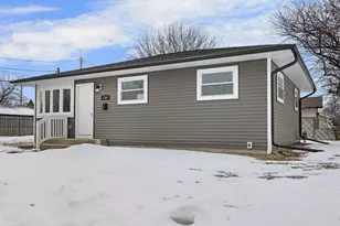 1703 84th Pl, Kenosha, WI 53143 - Photo 21