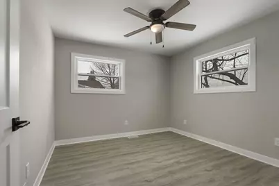 1703  84th Pl, Kenosha, WI 53143 - Photo 7