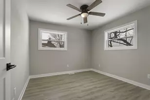 1703 84th Pl, Kenosha, WI 53143 - Photo 7