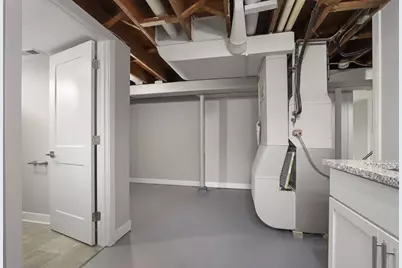 1703  84th Pl, Kenosha, WI 53143 - Photo 17