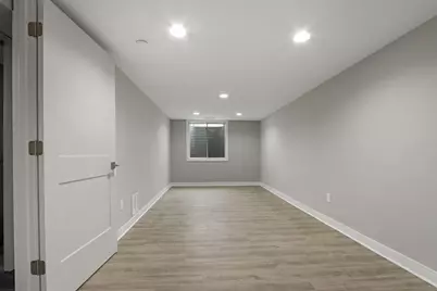 1703  84th Pl, Kenosha, WI 53143 - Photo 13