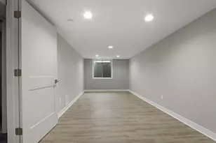 1703 84th Pl, Kenosha, WI 53143 - Photo 13