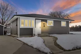 1703 84th Pl, Kenosha, WI 53143 - Photo 23