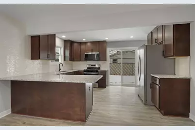 1703  84th Pl, Kenosha, WI 53143 - Photo 3