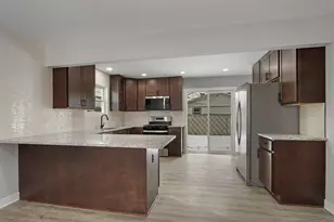 1703 84th Pl, Kenosha, WI 53143 - Photo 3